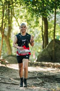 BIB: 
                            <button type="button" onclick="openModal(28156922)" class="btn btn-primary btn-sm float-right btn-popup" data-toggle="modal" data-target=".modal-high-quality">
                        <i class="fas fa-shopping-cart"></i> Add to Cart
                    </button>
                                            <button type="button" onclick="isThisMe(28156922, true)" class="btn btn-success btn-sm float-right btn-popup btn-isme hidden" data-toggle="tooltip" data-placement="bottom" title="นี่คือรูปของคุณใช่ไหม คลิกที่นี่เพื่อเอาเข้าอัลบั้ม">
                        <i class="fas fa-plus"></i> Add to album
                    </button>
                    <button type="button" onclick="isThisMe(28156922, false)" class="btn btn-warning btn-sm float-right btn-popup btn-isnotme hidden">
                        <i class="fas fa-ban"></i> Remove from album
                    </button>